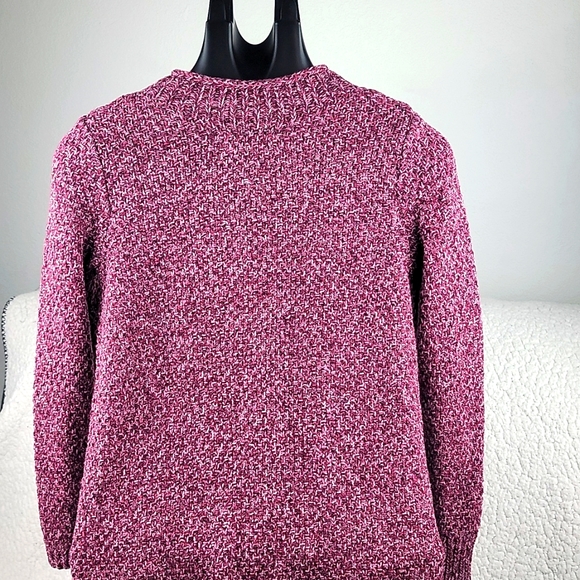 NEW LOFT sweater! - Picture 5 of 13